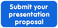 Presentation Proposal Submission