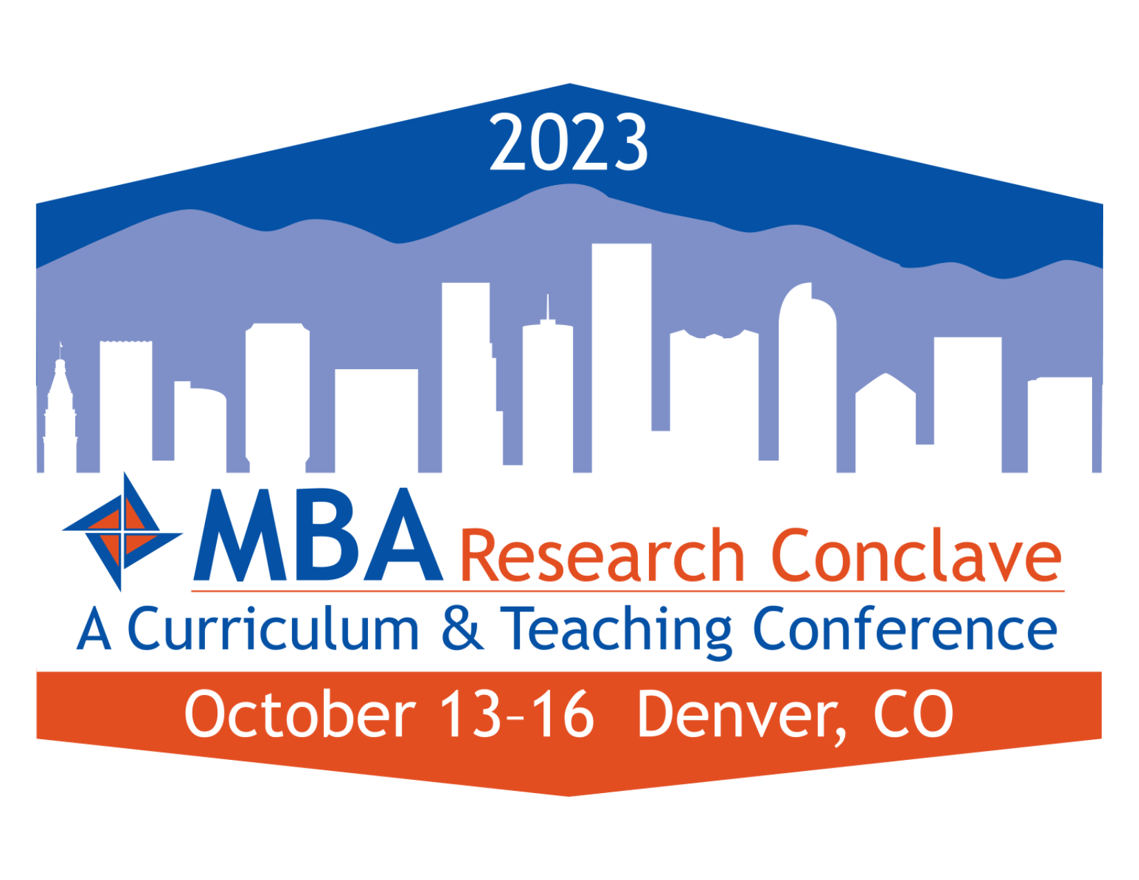 Conclave Curriculum & Teaching Conferences MBA Research